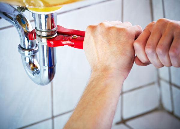 About Stanfield Water Heater Contractors and Plumbers